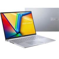 Ноутбук ASUS Vivobook 16 M1605YA-MB688 16" WUXGA IPS, AMD R7-7730U, 16GB, F1TB, UMA, noOS, Сріблястий