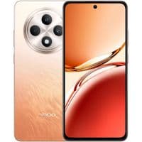 Смартфон OPPO RENO12 F 4G 8/256GB (amber orange)