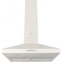 Вытяжка Perfelli K 5202 IV 700 LED