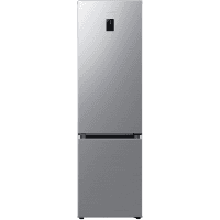 Холодильник SAMSUNG RB38C679ES9/UA