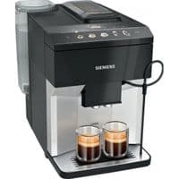 Кавомашина автоматична Siemens TP511R01