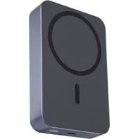 Powerbank Gelius Nexus Magnetic Wireless Charge 15W 10000mAh GP-PBW110i