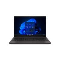 Ноутбук HP 255-G9 15.6" FHD IPS AG, AMD R3-3250U, 8GB, F256GB, UMA, DOS, черный