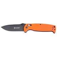 Нож Ganzo G7413-OR