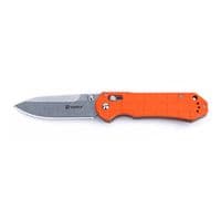 Нож Ganzo G7452P-OR