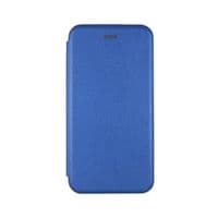 Чохол до мобільного телефона BeCover Exclusive Infinix Zero 30 4G (X6731B) Blue (712216)