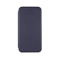 Чохол до мобільного телефона BeCover Exclusive Infinix Zero 30 4G (X6731B) Deep Blue (712217)