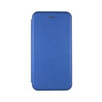 Чехол для мобильного телефона BeCover Exclusive ZTE Blade V50 Design Blue (712197)