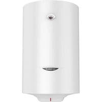 Бойлер Ariston SG1 EU, 100л (3213002)