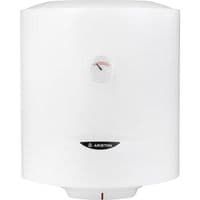 Бойлер Ariston SG1 EU, 50л (3213000)