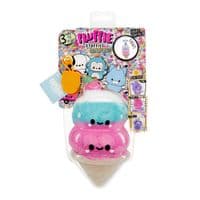 Мягкая игрушка Fluffie Stuffiez антистресс Fluffie Stuffiez серии Small Plush - Мороженое (511779)