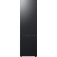 Холодильник Samsung RB38C7B4EB1/UA