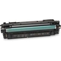 Картридж HP 655A Magenta LaserJet Toner Cartridge