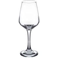 Бокал ECOMO GLINT 360 мл (GB086303-P)