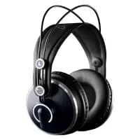 Наушники AKG K271 MKII (2470X00190)