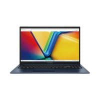 Ноутбук ASUS X1504ZA-BQ108