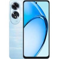 Смартфон OPPO A60 8/128 (ripple blue)