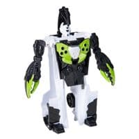 Трансформер Screechers Wild ! S5 – Дарккло (EU686154)