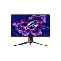 Игровой монитор 4K WOLED 31.5",3840*2160,240 Гц PG32UCDP