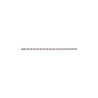 Бур Milwaukee SDS+ CONTRACTOR 12x310 (4932471269)