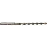 Сверло Milwaukee SDS-PLUS M2, 8x160, 50 шт (4932399182)