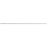 Бур Милуоки SDS-PLUS MX4, 18X1000 (4932479345)