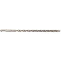 Сверло Milwaukee SDS-PLUS M2, 10,0х260х200мм, 10шт (4932399342)