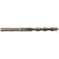 Сверло Milwaukee SDS-PLUS M2, 12,0х160х110мм, 10шт (4932399343)
