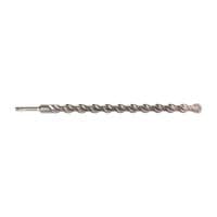 Дрель Milwaukee SDS-PLUS M2, 22,0x450x400мм (4932344307)