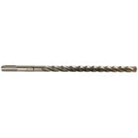 Сверло Milwaukee SDS-PLUS MX4, 10,0х215х150мм, 10шт (4932352048)