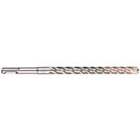 Сверло Milwaukee SDS-PLUS MX4, 12,0х210х150мм, 10шт (4932352050)
