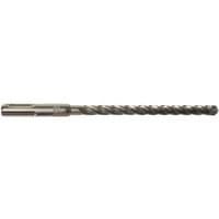 Сверло Milwaukee SDS-PLUS MX4, 8,0х165х100мм, 10шт (4932352046)