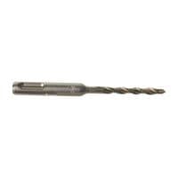 Бур Милуоки SDS-PLUS M2, 5,5x110 (4932339499)