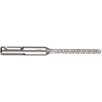 Бор Milwaukee SDS-PLUS MX4, 8x165, 5 шт (4932478533)