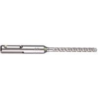 Бор Milwaukee SDS-PLUS MX4, 8x215, 5 шт (4932478534)