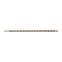 Дрель Milwaukee SDS-PLUS M2, 12,0х600х550мм (4932367068)