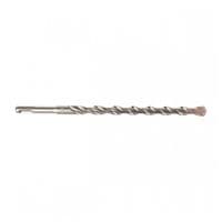 Дрель Milwaukee SDS-PLUS M2, 14,0x260x210мм (4932307079)