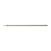 Дрель Milwaukee SDS-PLUS M2, 10,0х1000х950мм (4932367015)