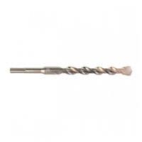 Бур Milwaukee SDS-PLUS M2, 16,0х210х150мм (4932307081)