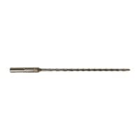 Дрель Milwaukee SDS-PLUS M2, 5,0х210х150мм (4932399316)