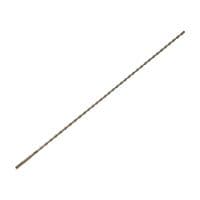 Бур Milwaukee SDS-PLUS M2, 8,0х600х540мм (4932399327)