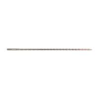 Дрель Milwaukee SDS-PLUS M2, 10,0х450х400мм (4932344296)