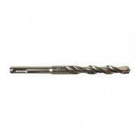 Дрель Milwaukee SDS-PLUS M2, 14,0х160х110мм (4932307078)