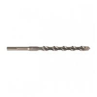 Бур Milwaukee SDS-PLUS M2, 14,0х210х160мм (4932353826)