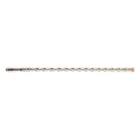 Дрель Milwaukee SDS-PLUS M2, 14,0х450х400мм (4932307088)