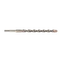 Дрель Milwaukee SDS-PLUS M2, 16,0x260x200мм (4932399331)