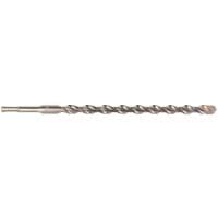 Дрель Milwaukee SDS-PLUS M2, 16,0x310x260 мм (4932344301)