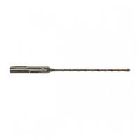 Дрель Milwaukee SDS-PLUS M2, 4,0х160х100мм (4932399143)