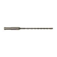 Дрель Milwaukee SDS-PLUS M2, 5,0х160х100мм (4932399315)