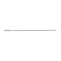 Бур Milwaukee SDS-PLUS M2, 6,0х460х400мм (4932399322)